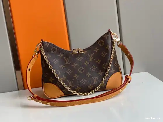 WIS ODEON LOUIS VUITTON 0522